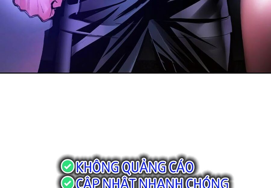 Trang 132