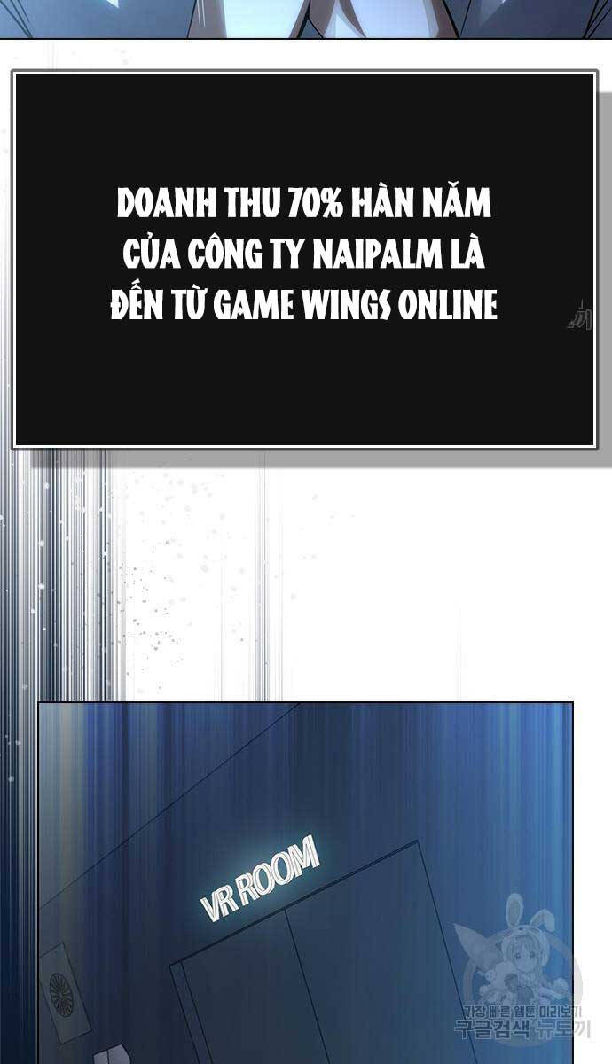 Chương 2 - trang 4