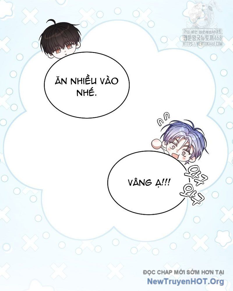 Chương 87 - trang 98