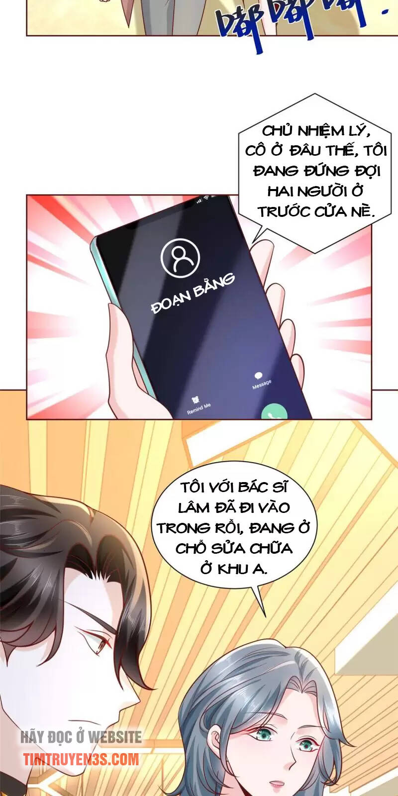 Trang 31