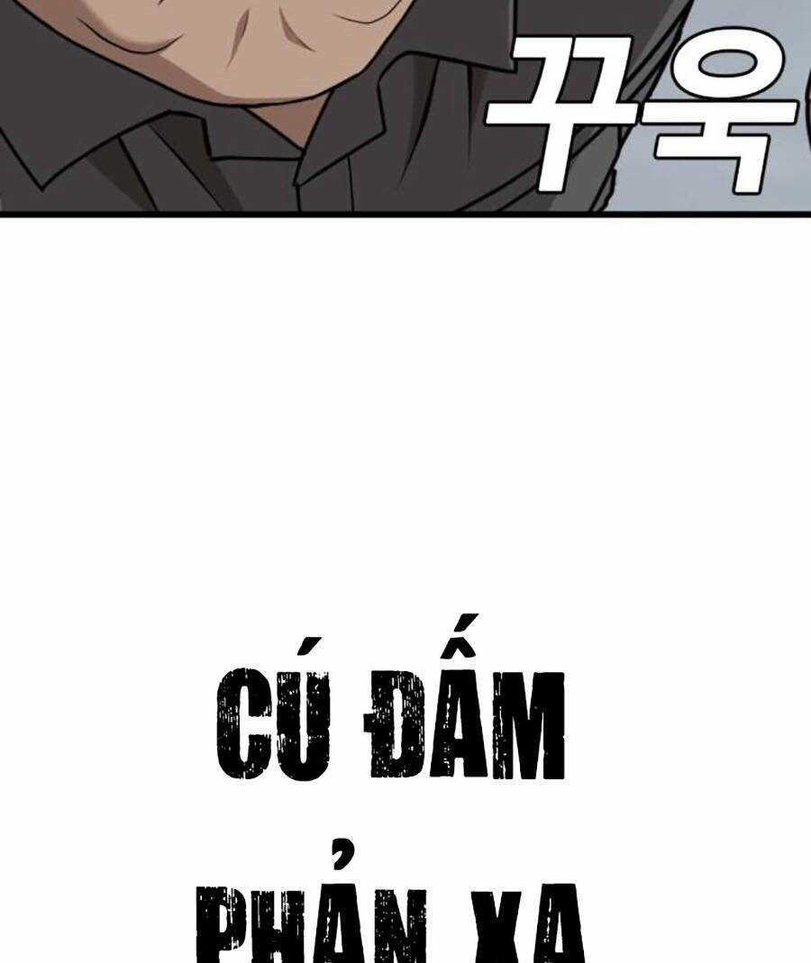 Trang 131