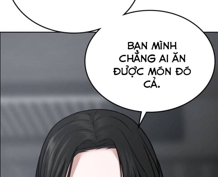 Trang 101