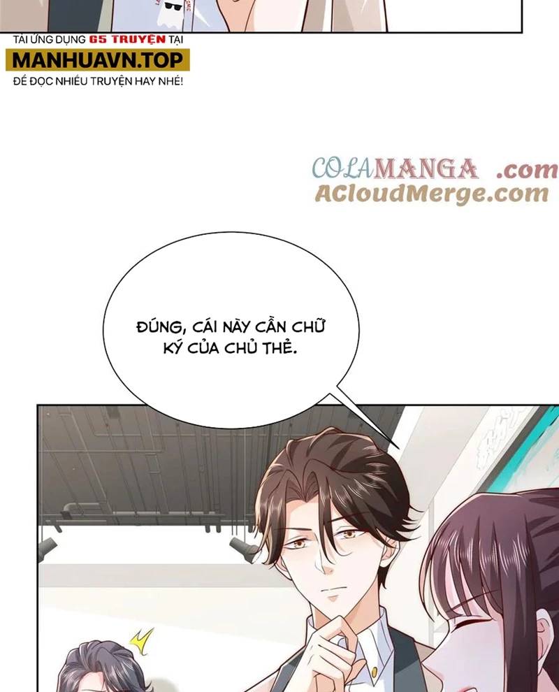 Trang 37