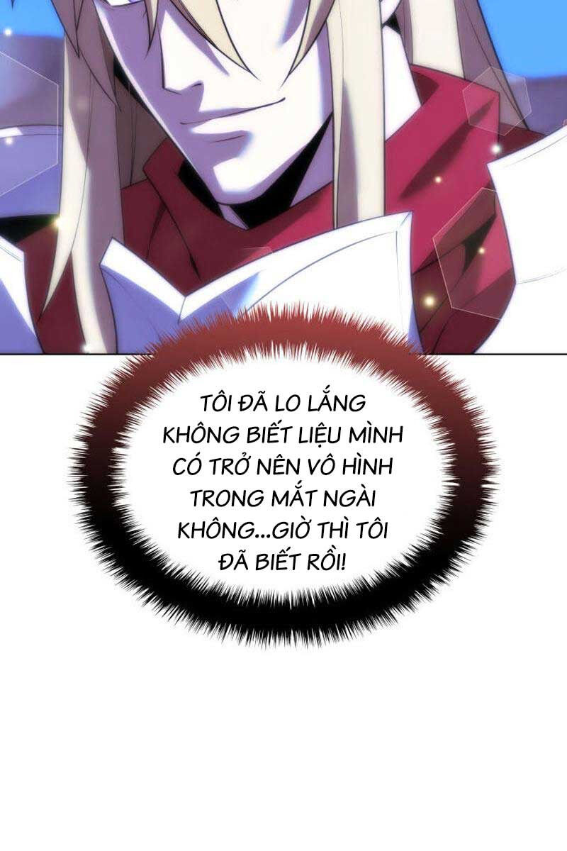 Trang 111