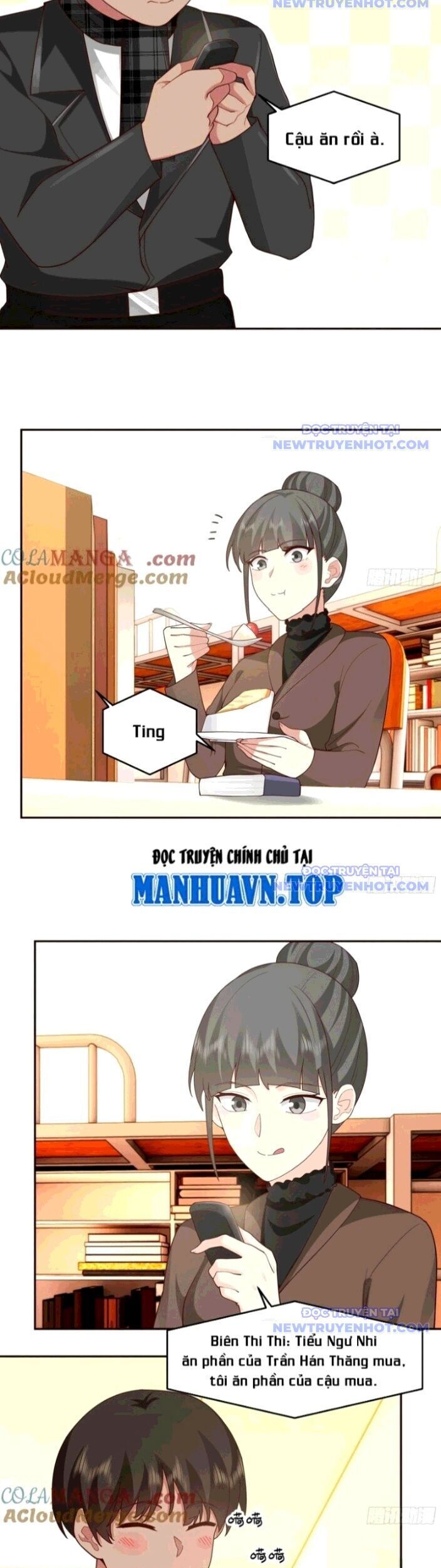 Trang 11