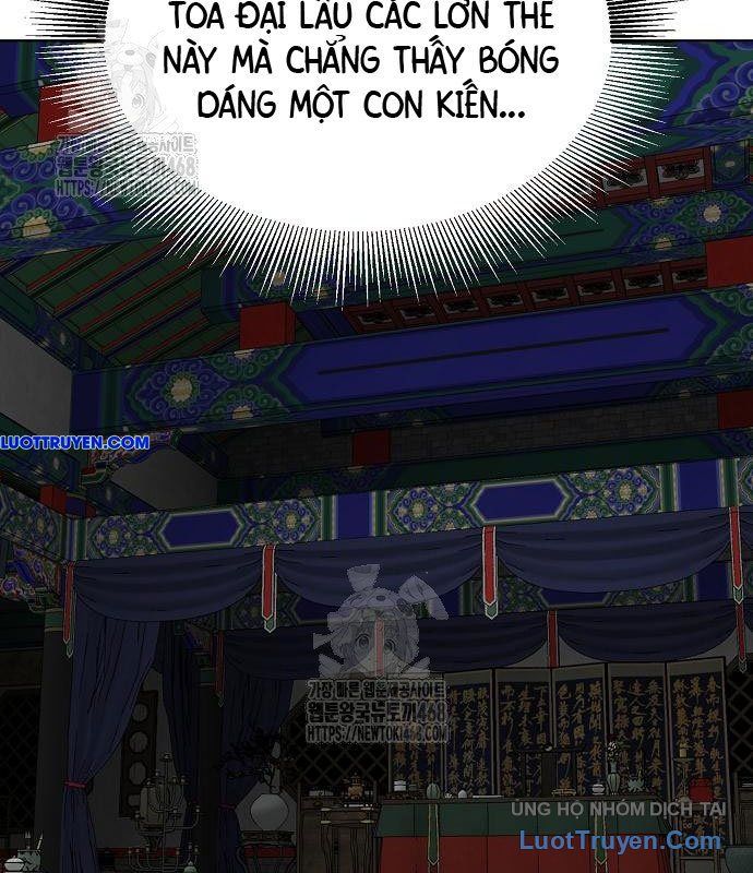 Chương 248 - trang 14