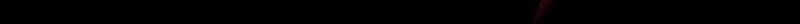 Chương 47 - trang 124