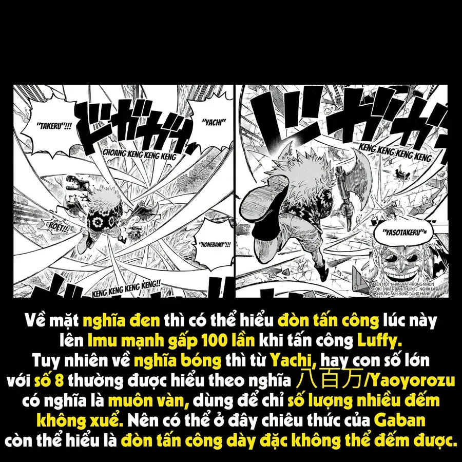 Chương 1190.1 - trang 63