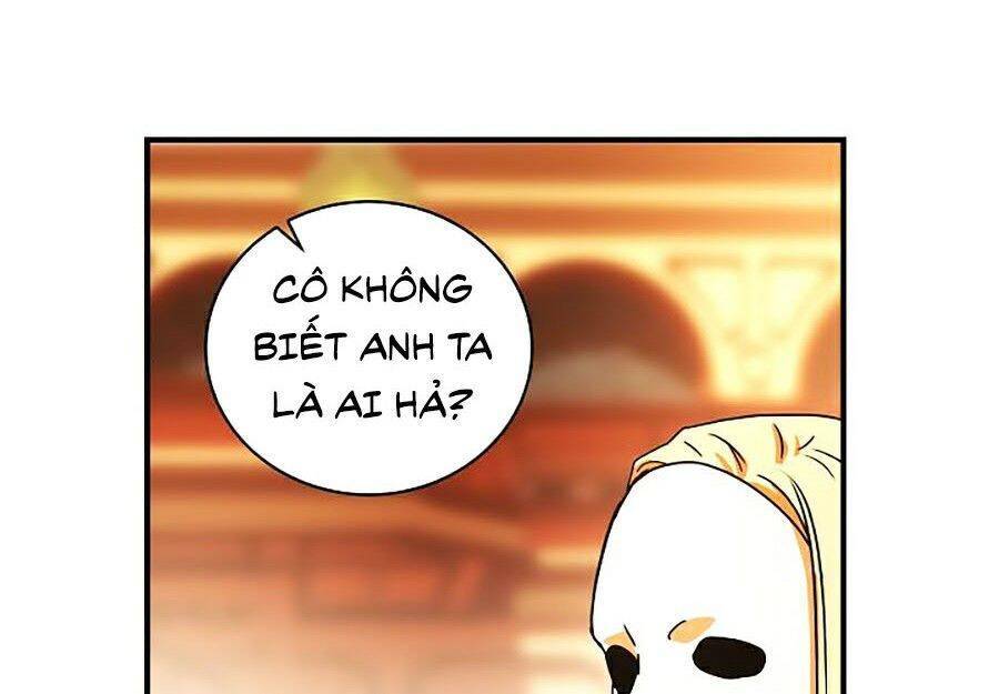 Trang 50