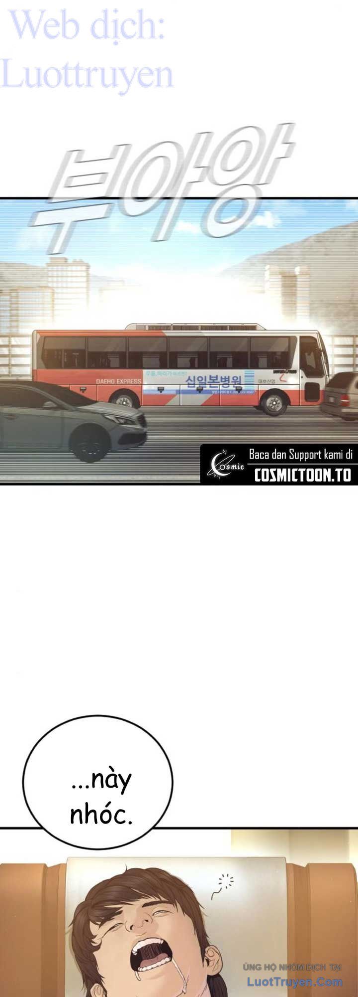 Chương 247 - trang 56