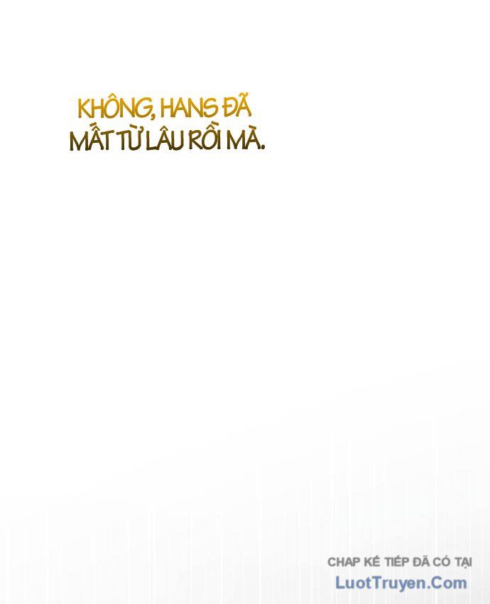 Trang 355