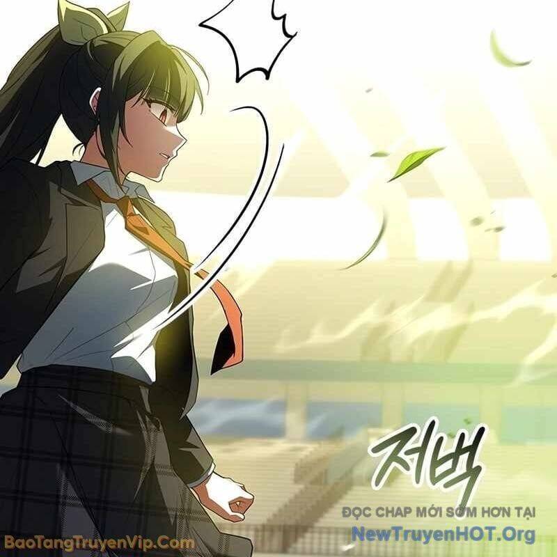 Trang 150