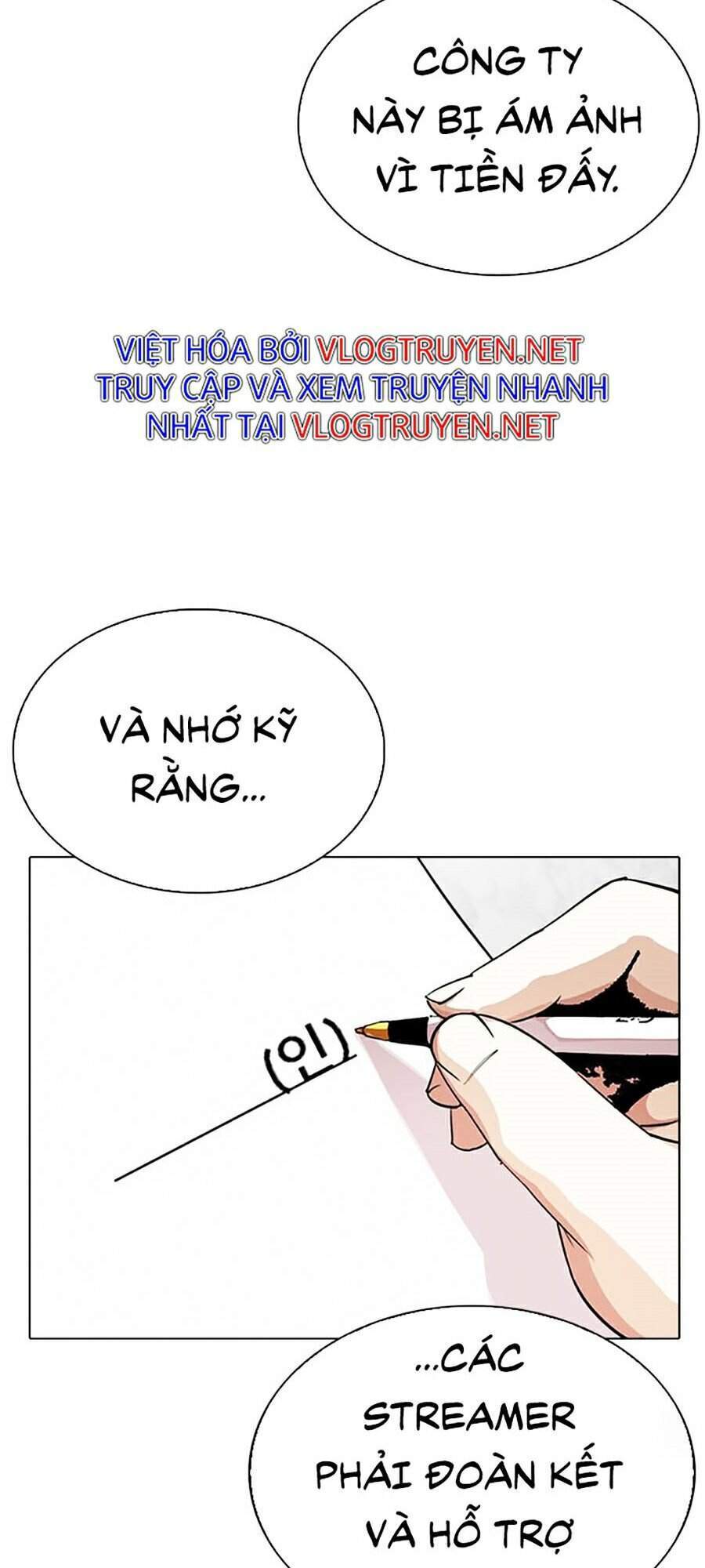 Chương 289 - trang 85
