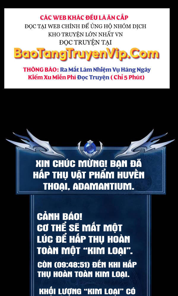 Chương 3 - trang 175