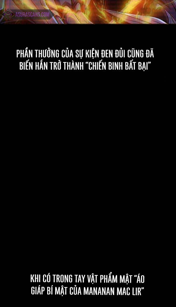 Chương 23 - trang 11