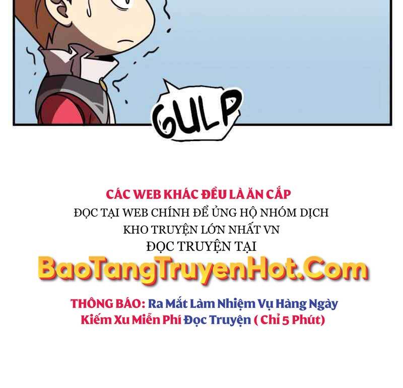 Trang 95