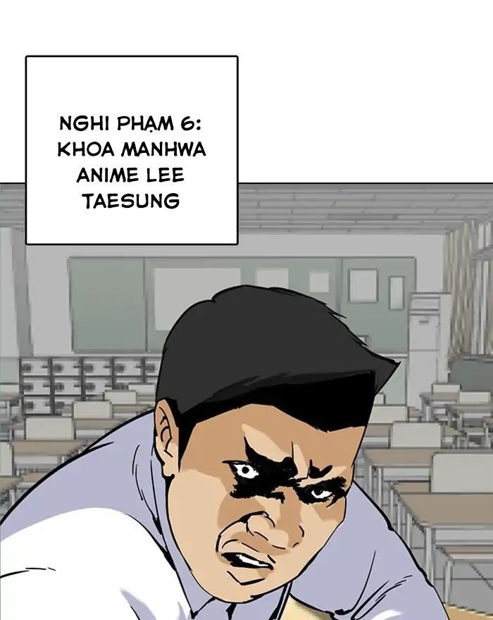 Chương 215 - trang 125