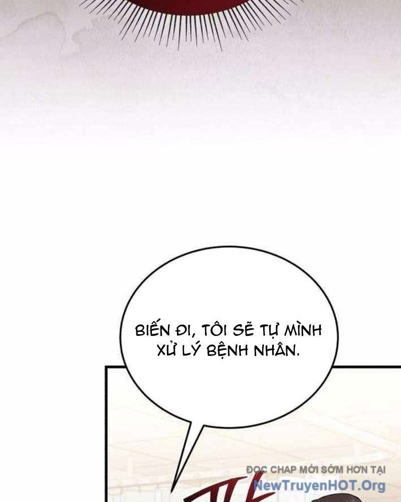 Trang 78