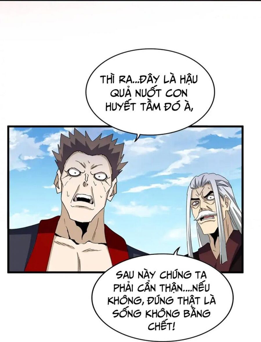Trang 13