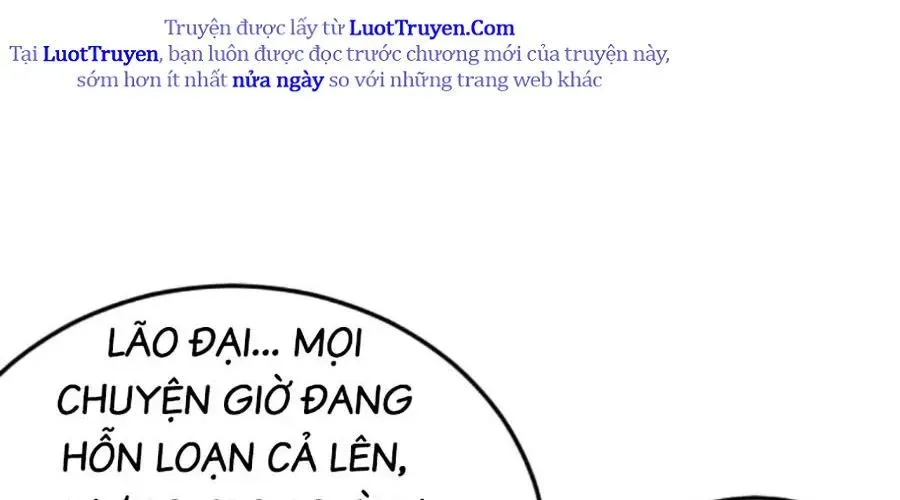Trang 100