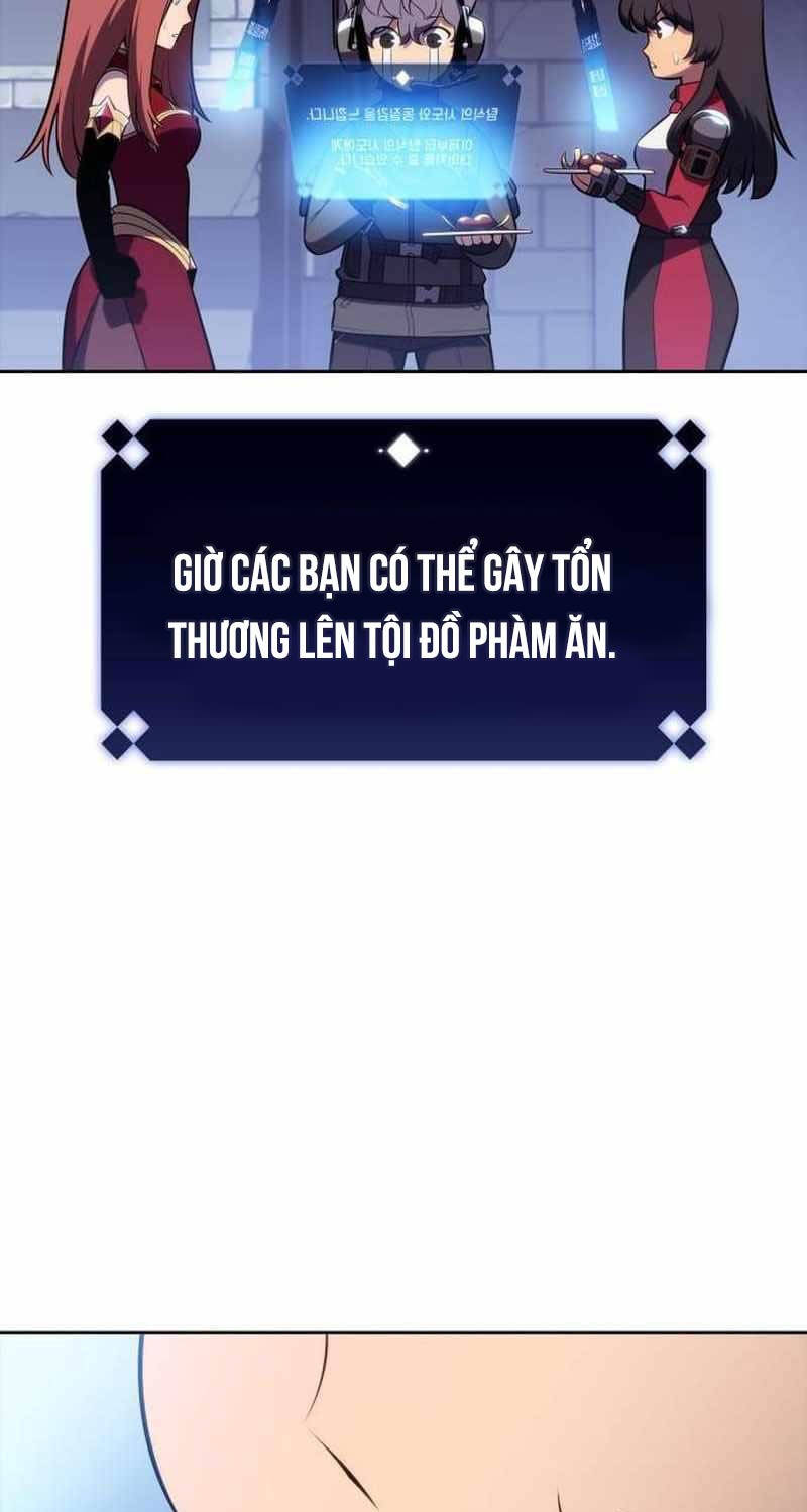 Trang 100