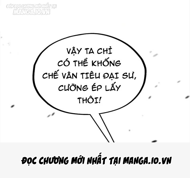 Trang 92