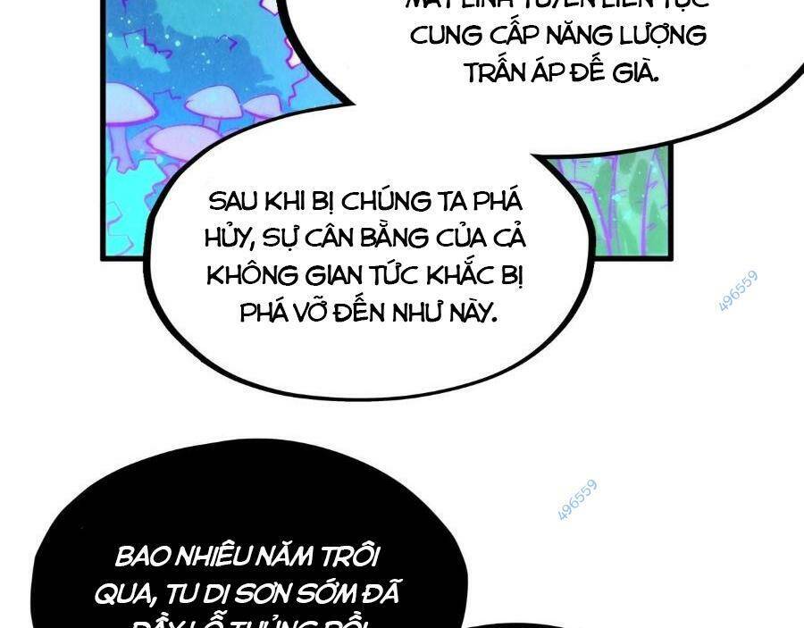 Chương 277 - trang 52