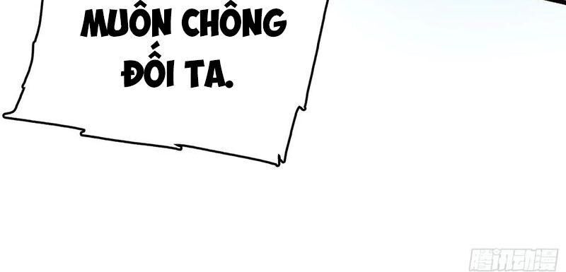 Chương 130 - trang 31