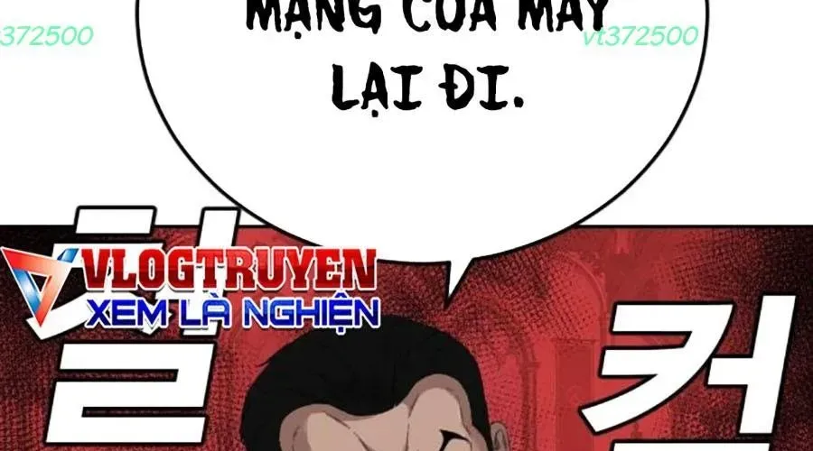 Trang 200