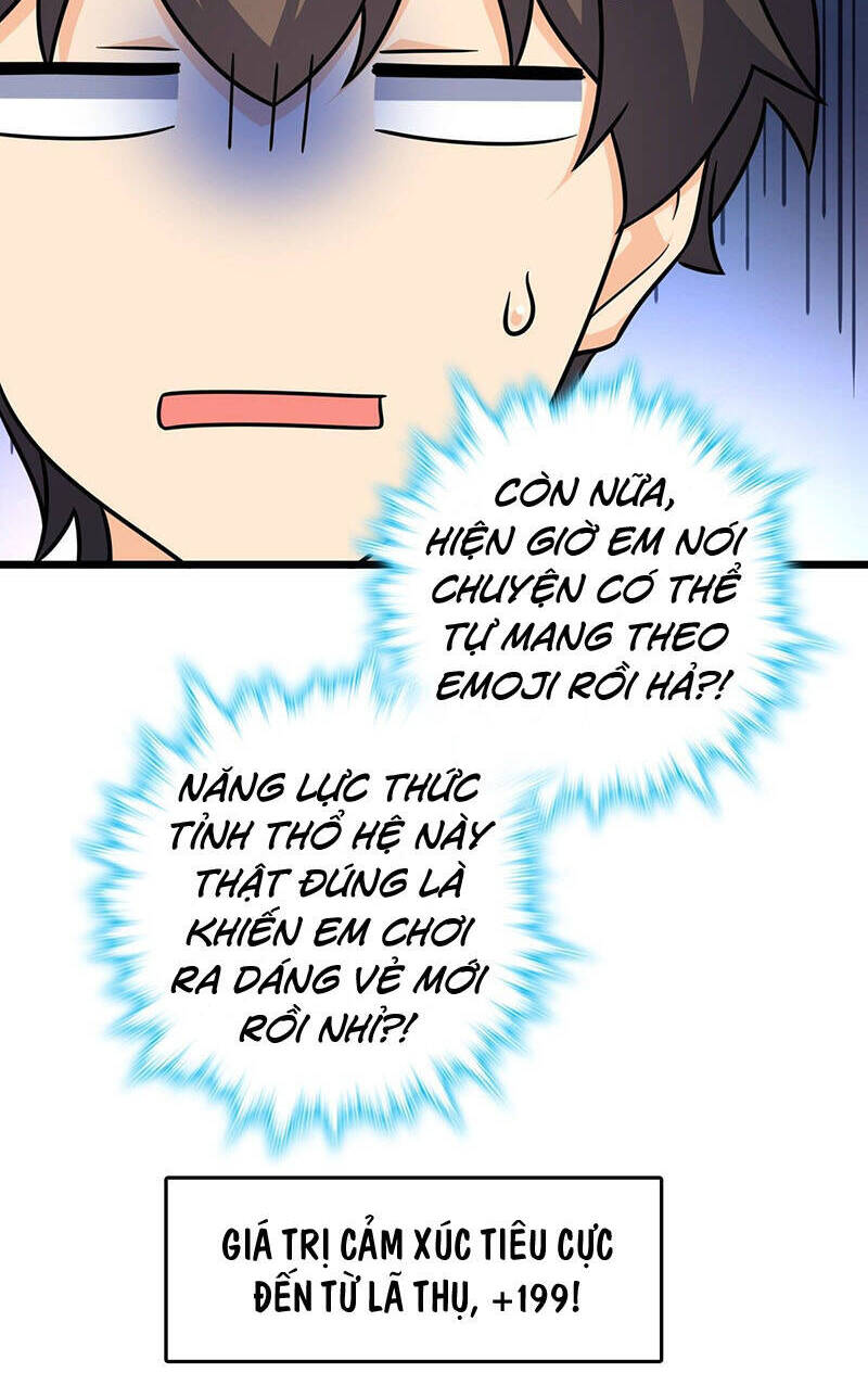 Chương 461 - trang 10