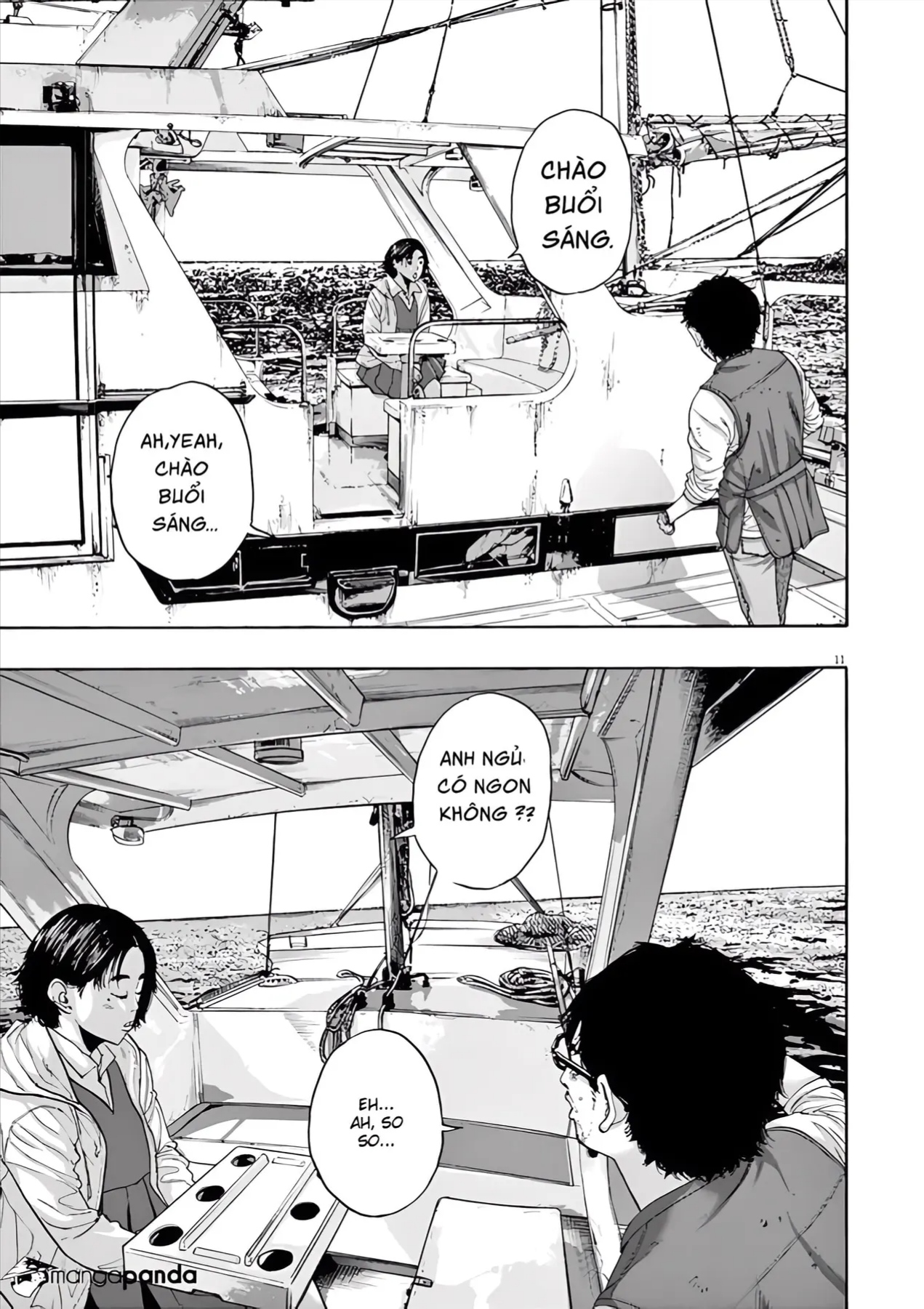 Trang 11