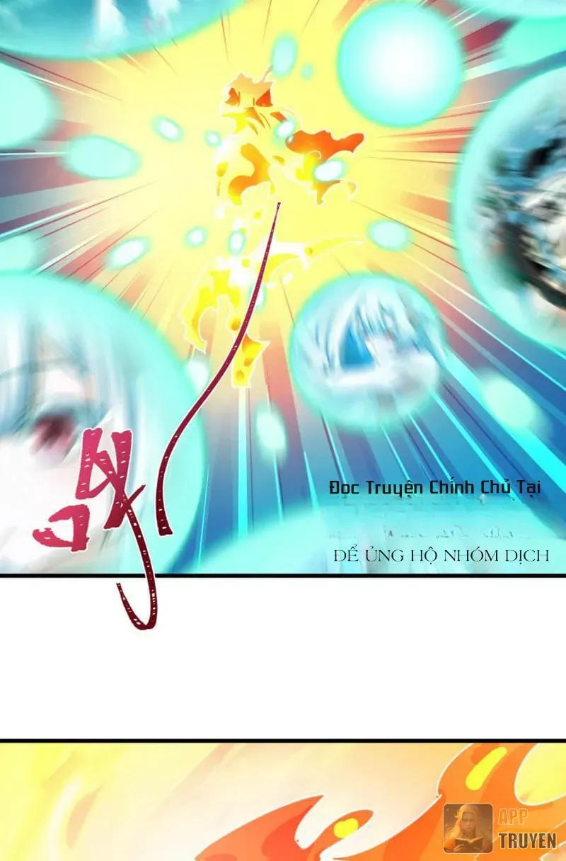 Trang 43
