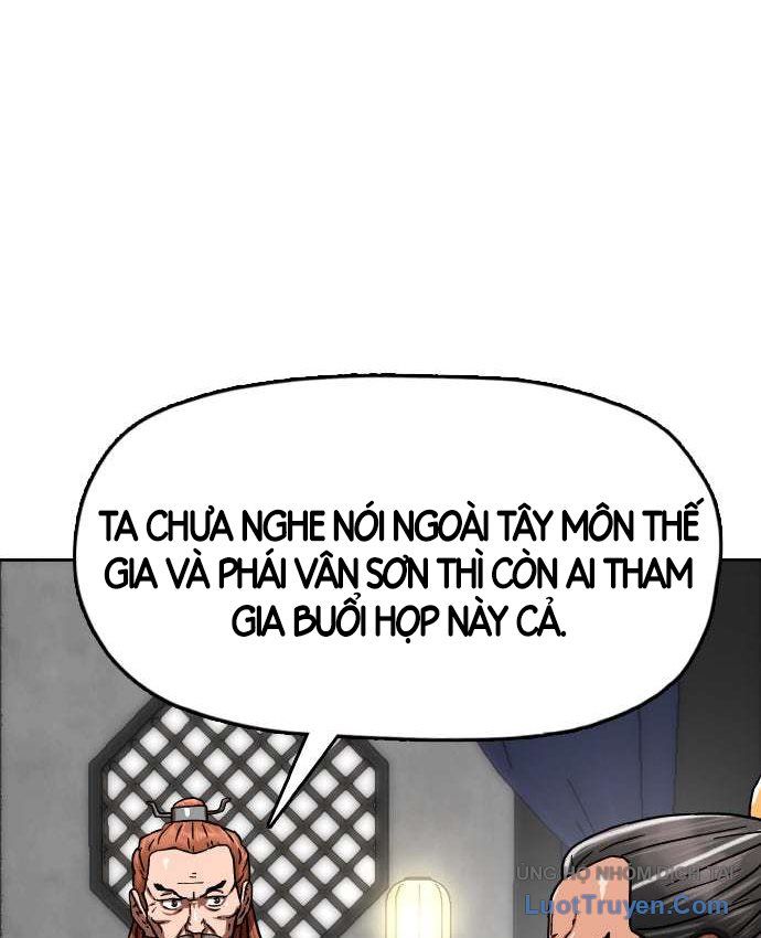 Chương 37 - trang 142