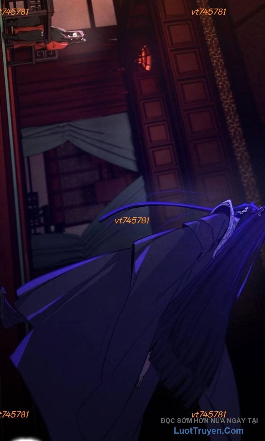 Chương 173 - trang 7