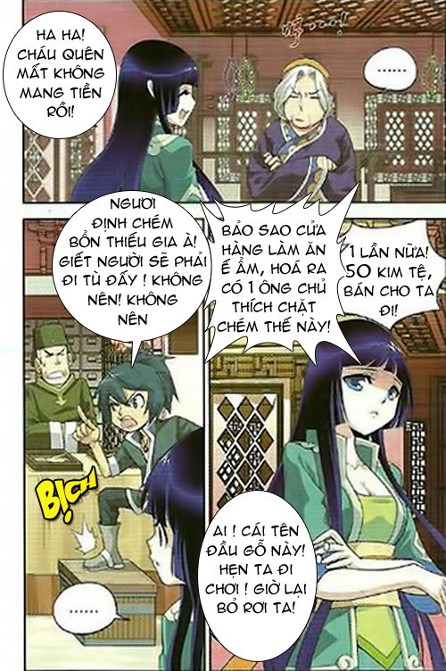 Trang 16