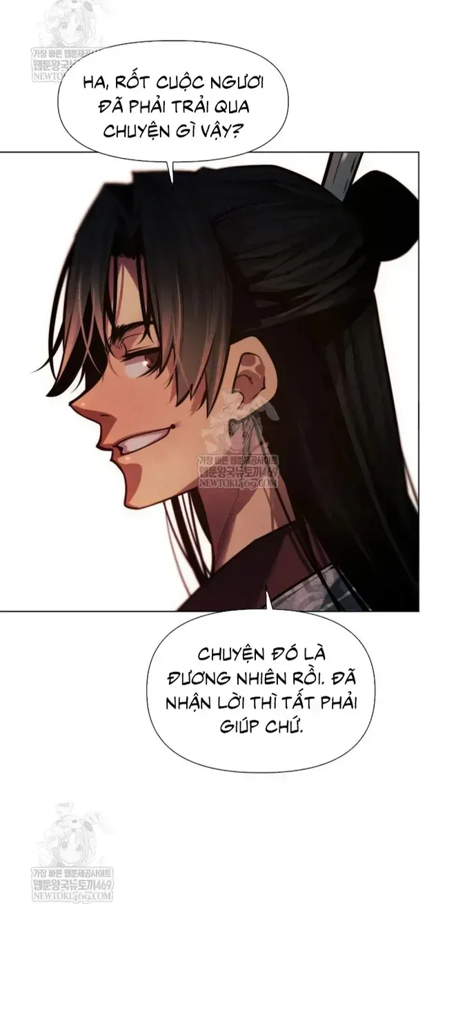 Trang 95