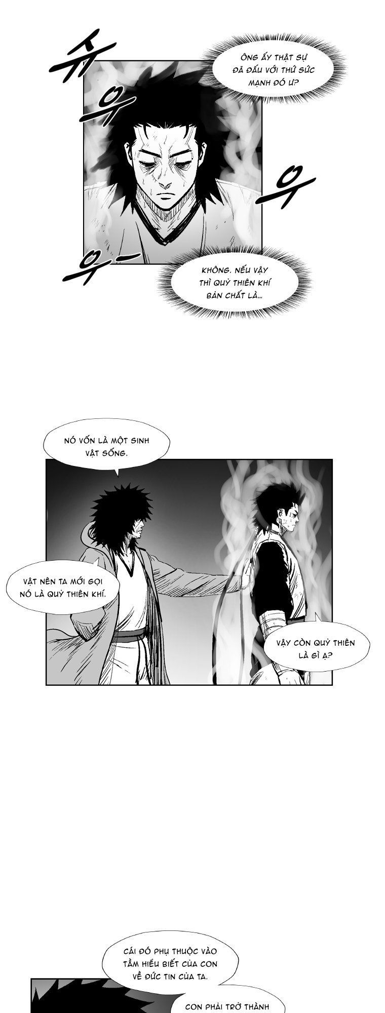 Chương 265 - trang 34