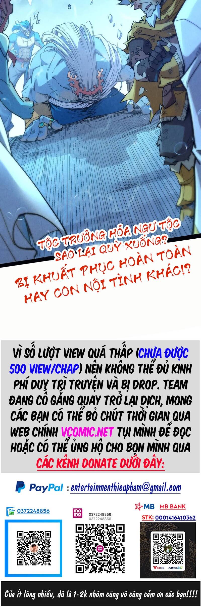 Chương 181 - trang 45