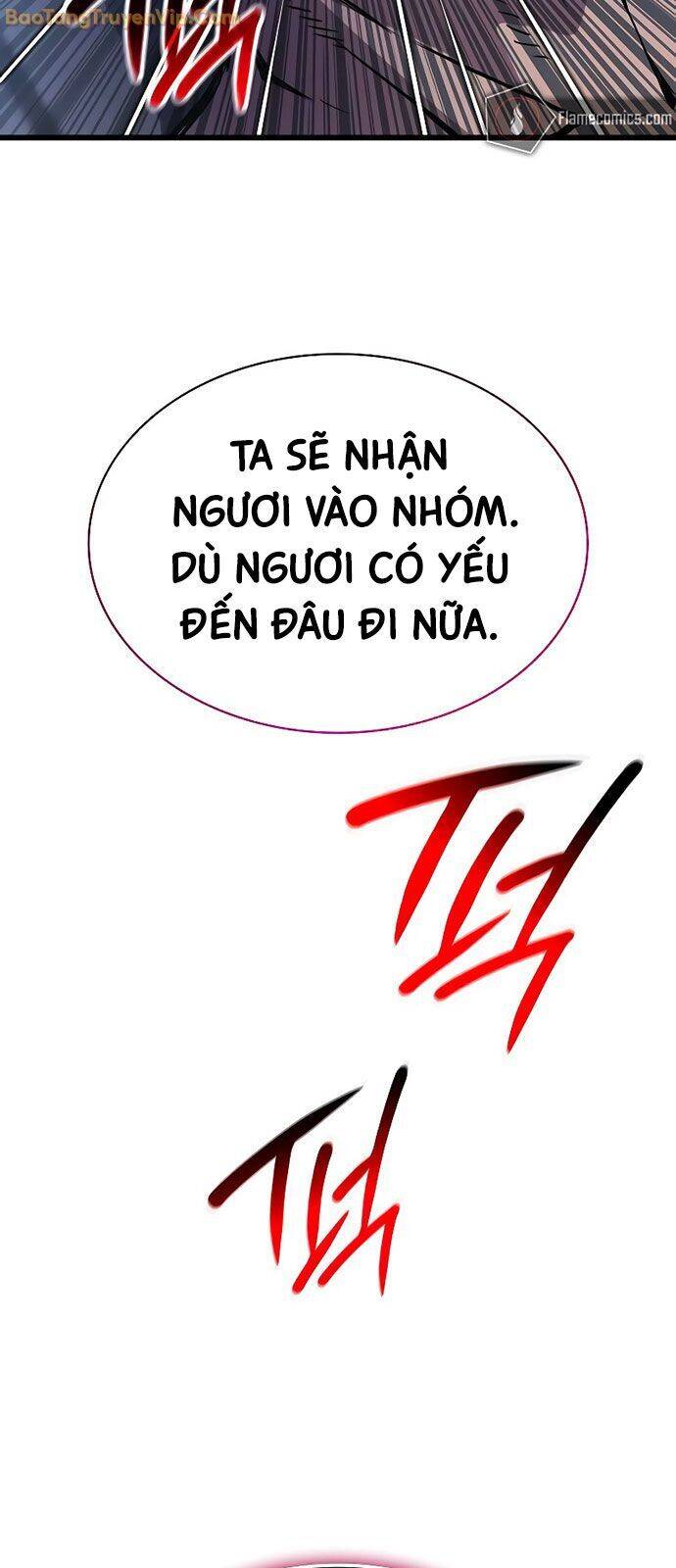 Trang 99