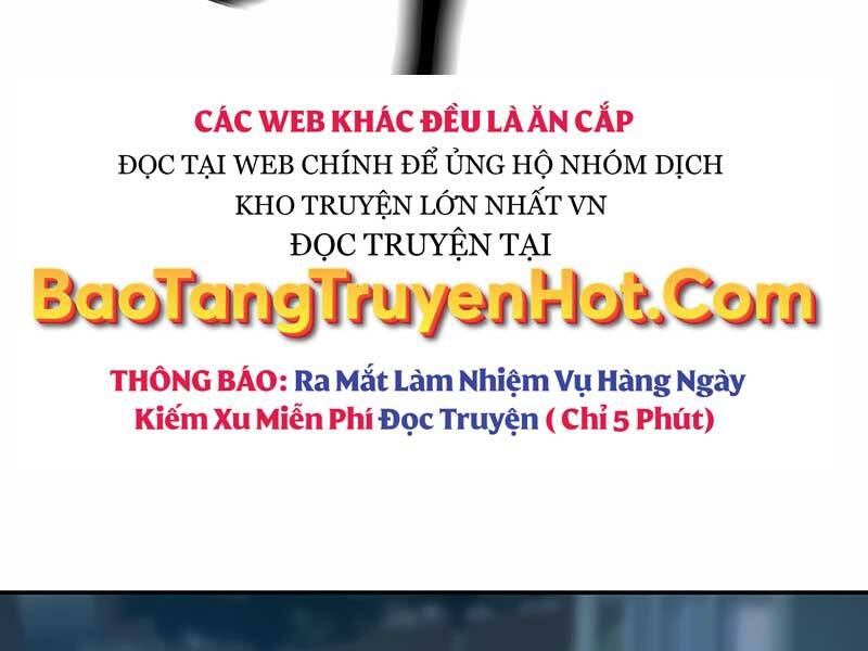 Chương 23 - trang 293