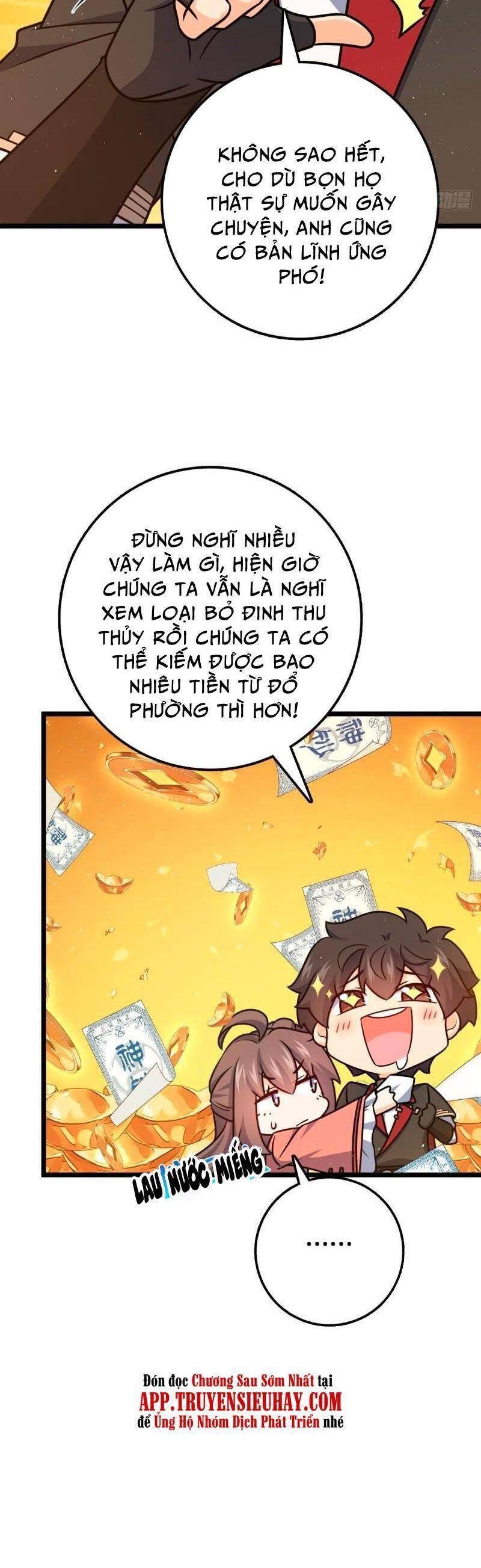 Chương 610 - trang 11