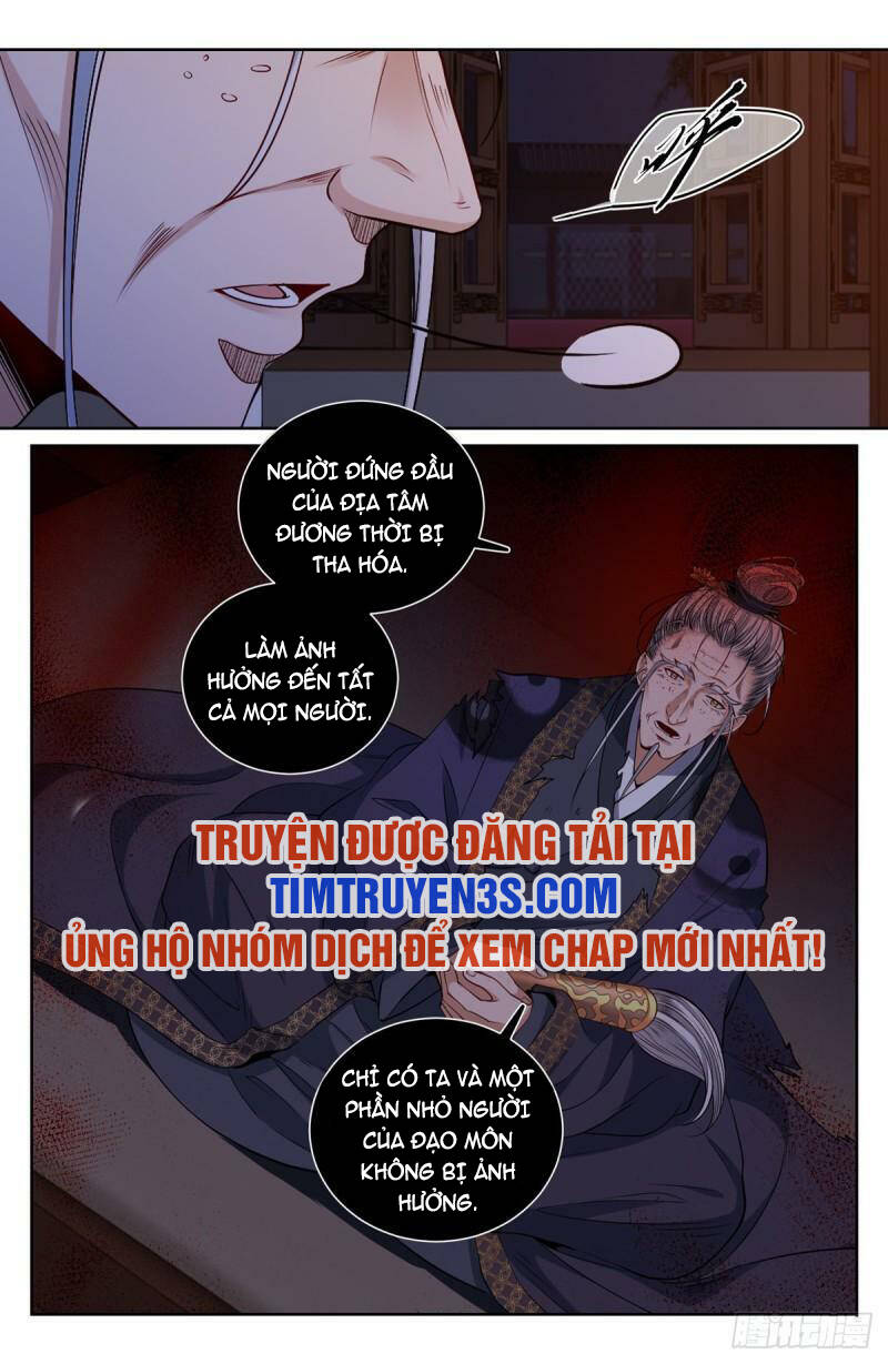 Trang 14