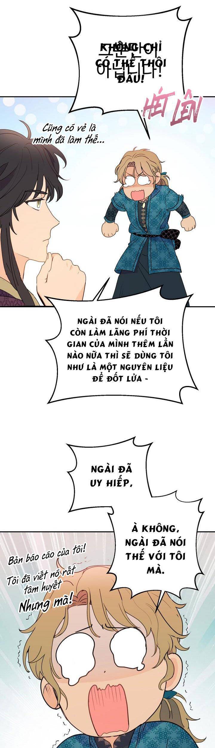 Trang 52