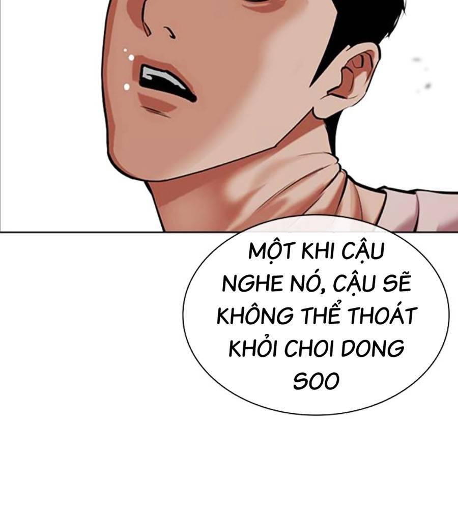 Chương 513 - trang 80