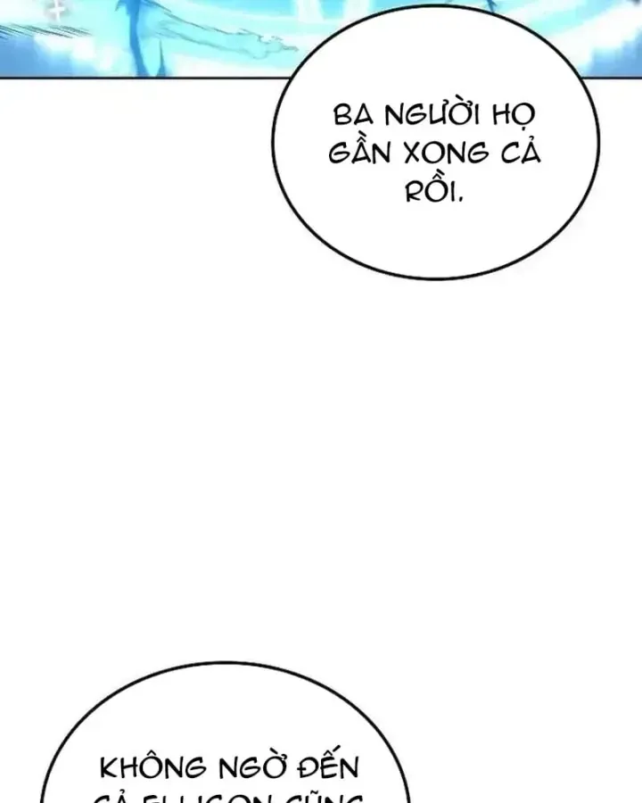 Chương 142 - trang 52