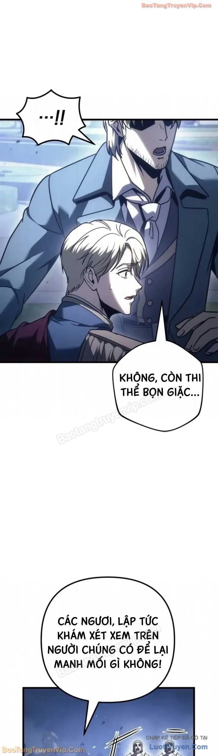 Trang 59
