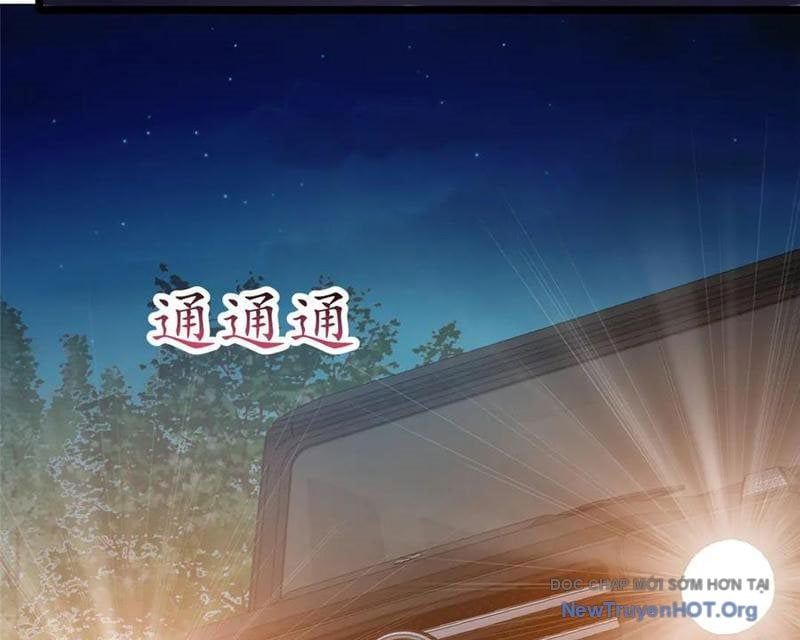 Chương 270 - trang 100