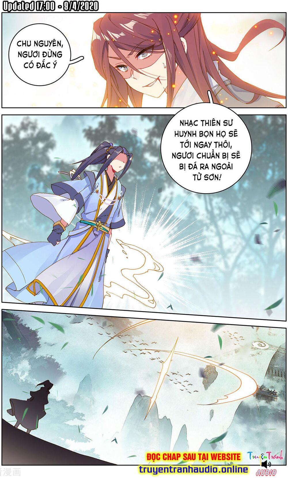 Trang 5