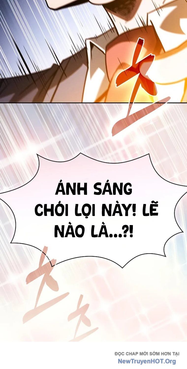 Trang 111