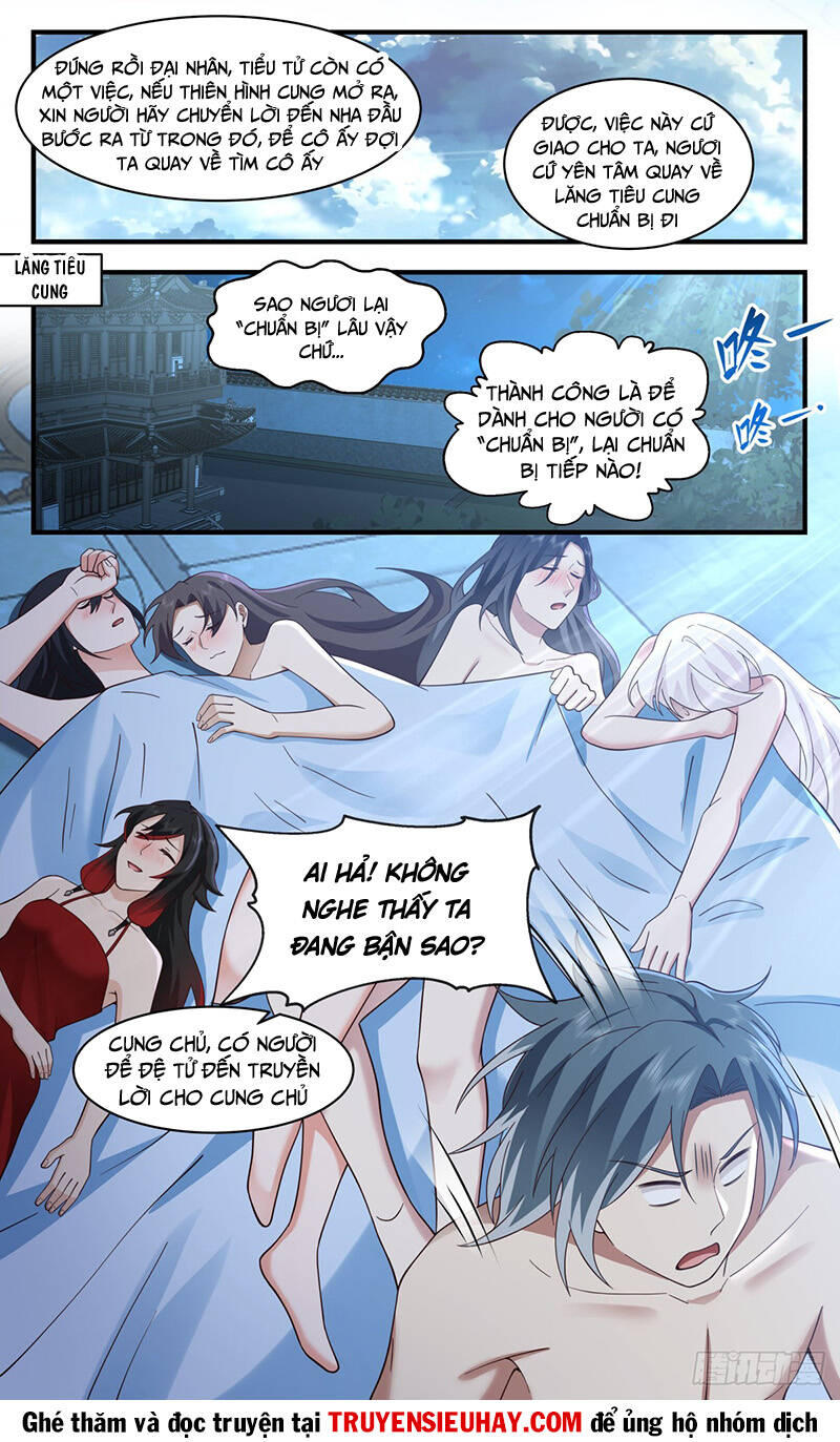 Trang 3